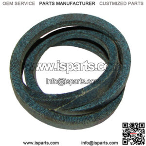 3L270W 3/8" X 27" V Belt Made With Aramid