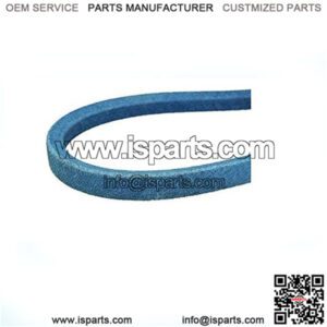 754-04102 Made With Aramid Belt for Lawn & Garden Mowers