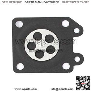 Metering Diaphragm Assembly Fits Walbro 95-526-9-8