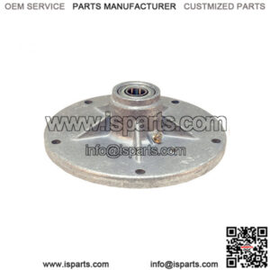 492574 492574MA 690222 Spindle Assembly for Murray Lawn Tractor