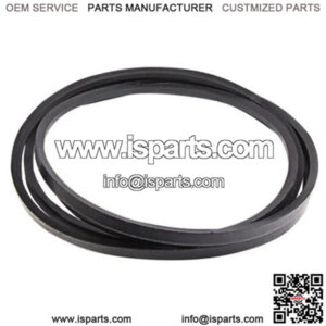 110-6892 Mower Deck Drive Belt Fits Toro TimeCutter Z 5000 50"