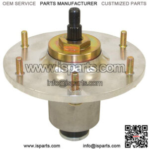 109-6917 109-0764 109-2102 Spindle Assembly Fits Exmark