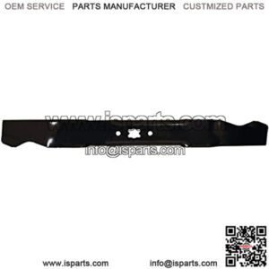 Mulching Blade 335-214for MTD 942-0741A