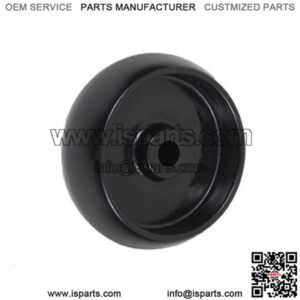 Deck Wheel Fits John Deere GX10168 - 5" X 2"