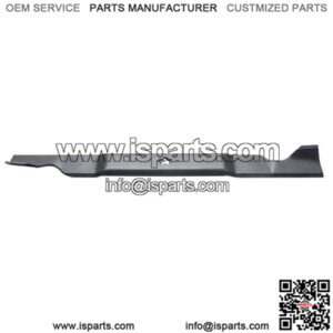 for Ariens 21546611, for Dixon 532405380, for Arnold 490-110-0147