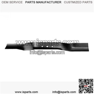 108-3762-03 21" Blade 94-051 TOR-5429 Fits Toro Fits Exmark Mowers