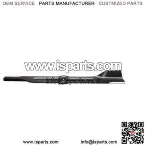 305-700 High Lift Blade fits Murray 316608