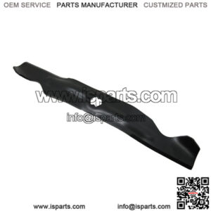 742-04053 Replacement 17.9" Lawn Mower Blade fits MTD Models