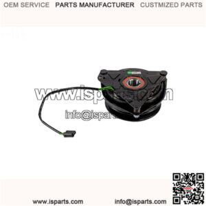 Xtreme Clutch for Ogura GT2.5-FE02 w/Bearing Upgrade & Replaceable Wire