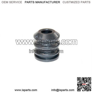 Seat Spring Fits John Deere GT225 GT235 GT235E GT245