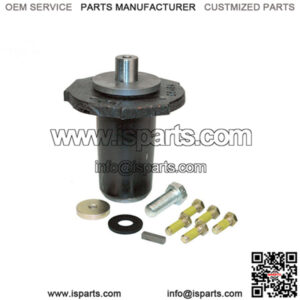 59201000 59215500 9239400 Spindle Assy fits Ariens/Gravely Mowers GR HR PM