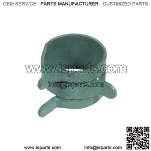 791850 One  Fuel Gas Petrol Hose Clamp