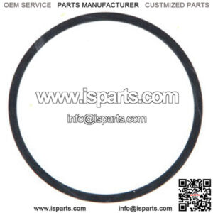 Float Bowl Gasket for Tecumseh 631028 631028A 485-862, 3539, 23-3539 142122
