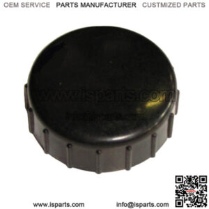 Bump Head Knob String Trimmer for RYAN and Fits Ryobi 153066, 791-153066B(5580