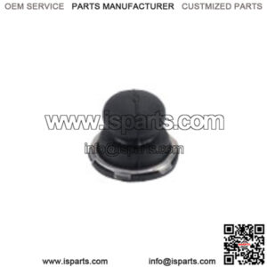 Primer Bulb w/ Ring for Tecumseh 36045 36045A, 640259 - Non Vented