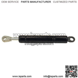 Steering Control Fits Scag 482794 484193 Cheetah - Sabre Tooth Tiger - Turftiger