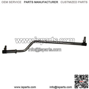 GY20770 Left Side Drag Link Fits John Deere Fits JD GY21250