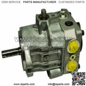 B1HP109  Hydrostatic Pump Fits Bush Hog Riding Mower Models Z ZT-180 +