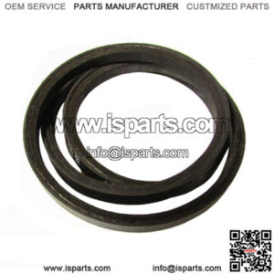 265-273 Lawn Mower Drive Belt Fits Toro Recycler Super Recycler 91-2258