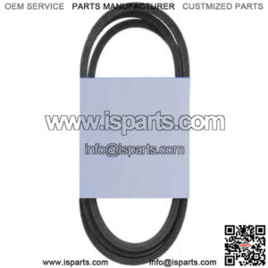 161597 8464  Aftermarket Deck Drive Belt Fits Husqvarna GTH2248