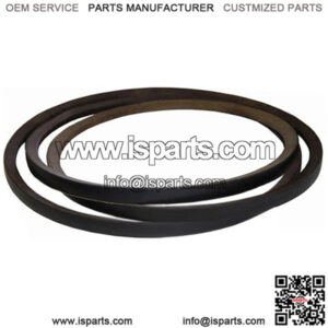 Replacement Belt Fits John Deere M154958