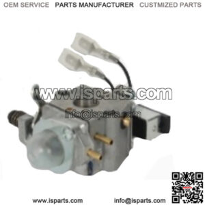 B1WWYK406 Universal Fit Complete Tractor Carburetor PB-770 WYK-406-1