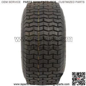 Lawn & Garden Tire for Carlisle Turf Saver 16x6.50-8 5110961