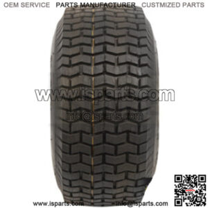 B1SUT32 Tractor Turf Tire 13 x 6.5 x 6 4 Ply 5111851