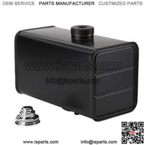 290816 Fuel Tank Fits Briggs and Stratton Models 080302 080702 081331