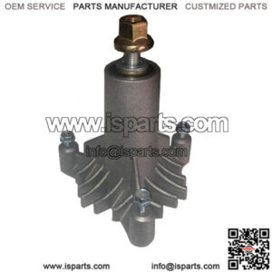 137645 128774 One  Spindle Assembly Fits Craftsman 36 38 42" Models