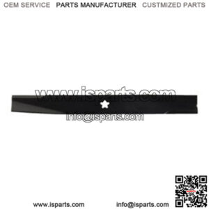 340-440 Sand Blade Fits AYP 134149