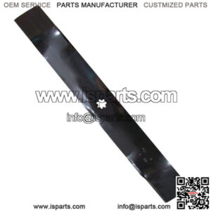 Deck Blade Fits John Deere 102 105 107 115 125 135 D100 D105