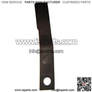 6866WD Blade USA Fits Woods Rotary Cutter Model 60 M5 M60 M5-3 M5-4 + CCW