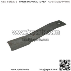 19160 Woods Cutter Blade BB7200X BB8400X BB720E BB840E BB720X 3180 2120