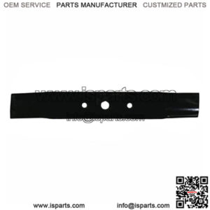 A65K Mower V Belt Made With Aramid Blue For Ariens Gravely 5-5481 927002 RM626