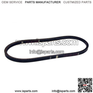 Deck Belt Made w/ Made With Aramid 104335 522795901 539104335 Fits Husqvarna 522