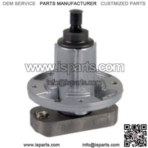 Deck Blade Spindle Fits John Deere L100 L105 L107 L108 L110 L111 L118 L120 L130