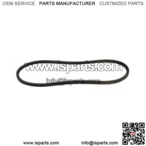 One Replacement Belt fits Landpride Finish Mowers 816 141C FDR1572 AT2572