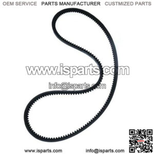 R32782 Fan Belt Dozer Fits Case 350 450 Tractors 430 530 630