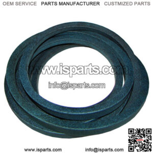 Belt For Land Pride 816-064C 816064C AT2572 FDR2584 FD2572