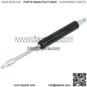 Shock Absorber Fits Exmark Zero Turn 1-523027 103-2913 103-4079 109-2339