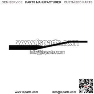 401052 Blade for Schulte Rotary Cutter 5026 S-100 V-1280 X-1000 XH-600 XH-1500