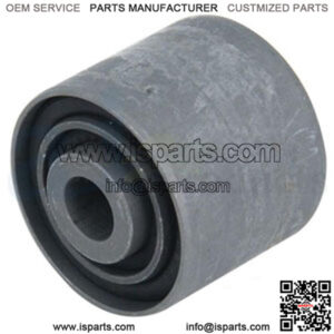 134182 Sickle Head Bushing Fits  Holland 460 461 467 469 w/head 219986 920-43