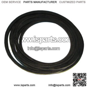 11466 Replacement Belt for Woods