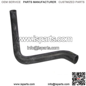 Radiator Hose Upper Fits Bobcat 642 742 6562986