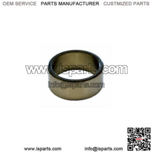 Backhoe Bushing Fits Case Models 580 Super M 590 590 Super L 590 Super M