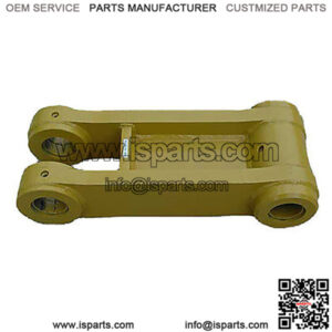 206-70-00130 H Link for Komatsu PC220 PC240 Backhoe