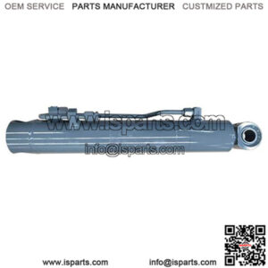 Hydraulic Tilt Cylinder Left Hand Fits Bobcat T650 S650 S630 S750 T770 T630