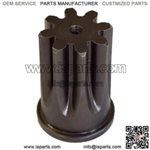 Pinion 9S9082 Engine Turning Tool Fits Caterpillar Fits CAT