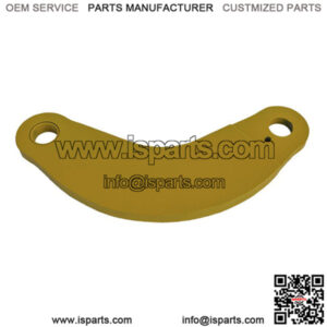 AT181715 Link H-Link to dipper Fits John Deere 310SE, 310SG, 310SJ, 310SK, 410E,